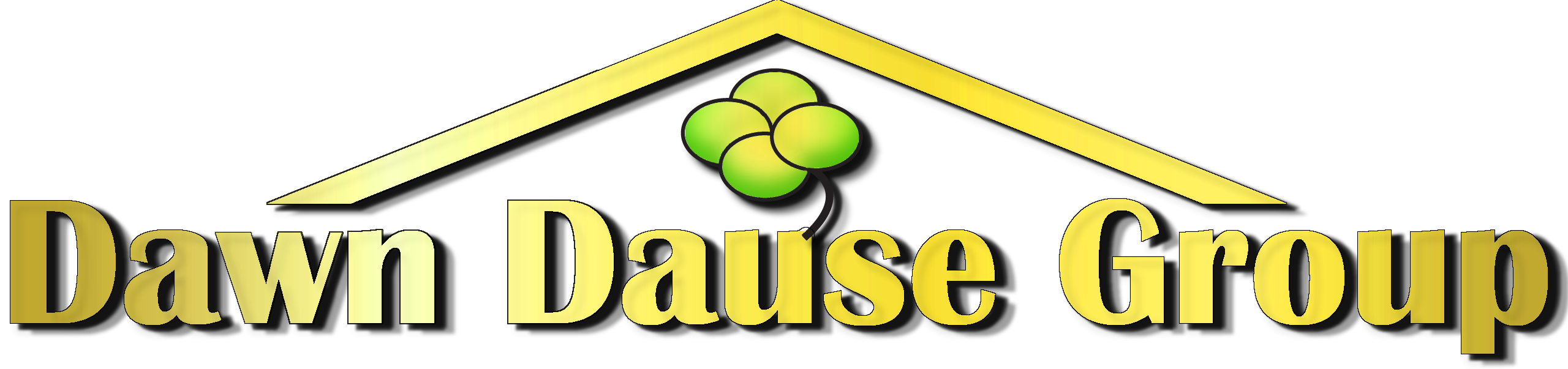 Dawn Dause Group Logo
