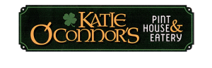 Katie O'Conners Logo