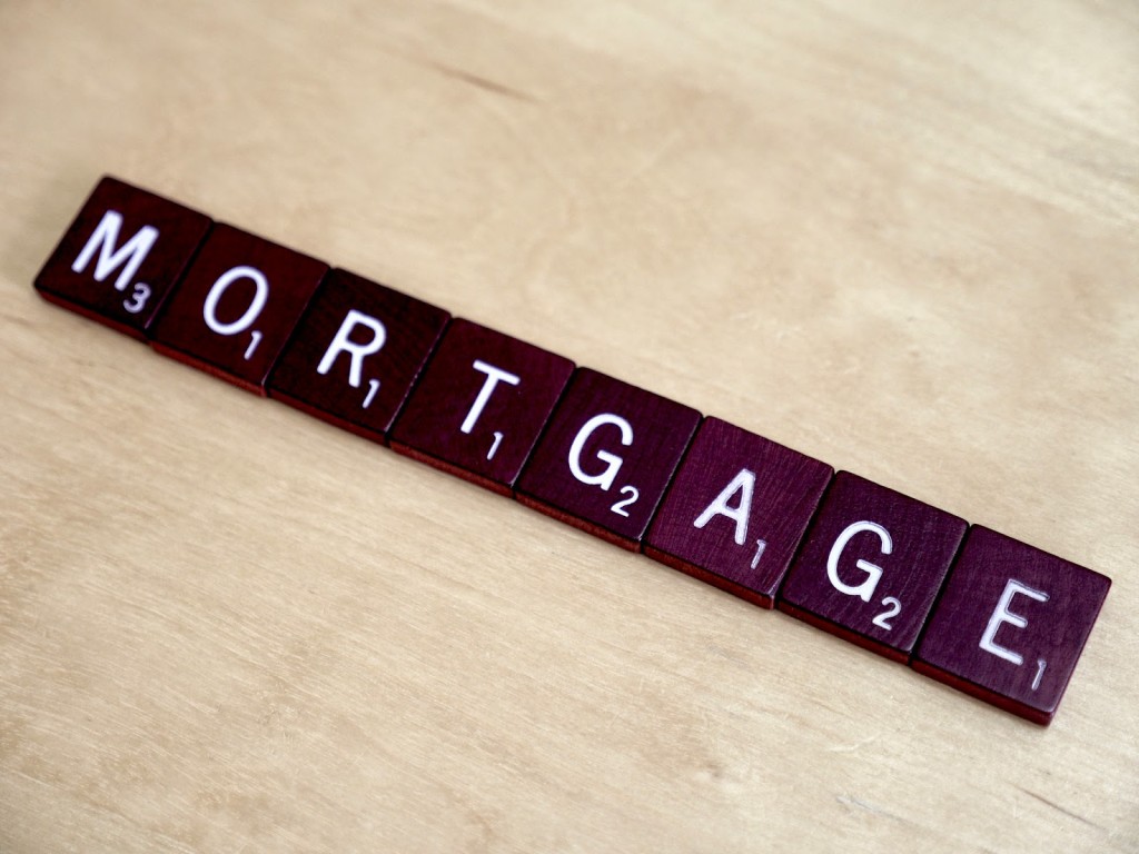 How to get over 3 annoying mortgage hurtles