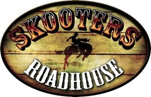 Skooters Roadhouse in Shorewood, IL